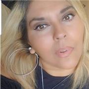 Profesora de Ingles para niños jovenes y adultos